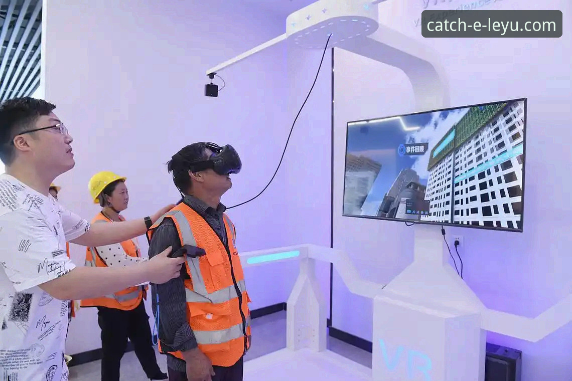 技术控实测：乐鱼体育安卓版v3.5.1使用心得，从安装到流畅度的全面评估
