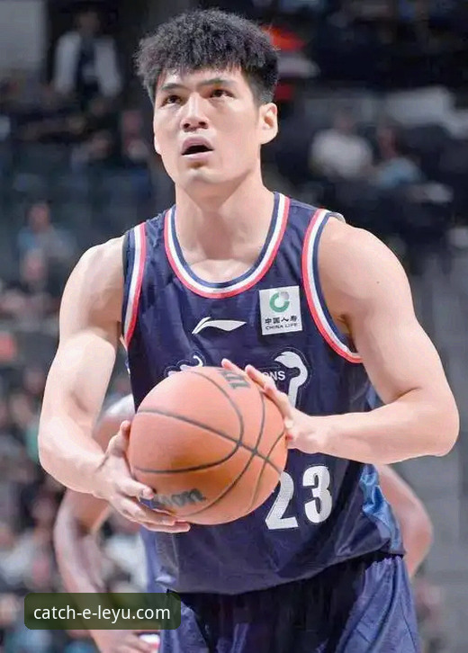 资深用户深度解析：从CBA状元陈国豪的“回避条款”看赛事规则与观赛体验